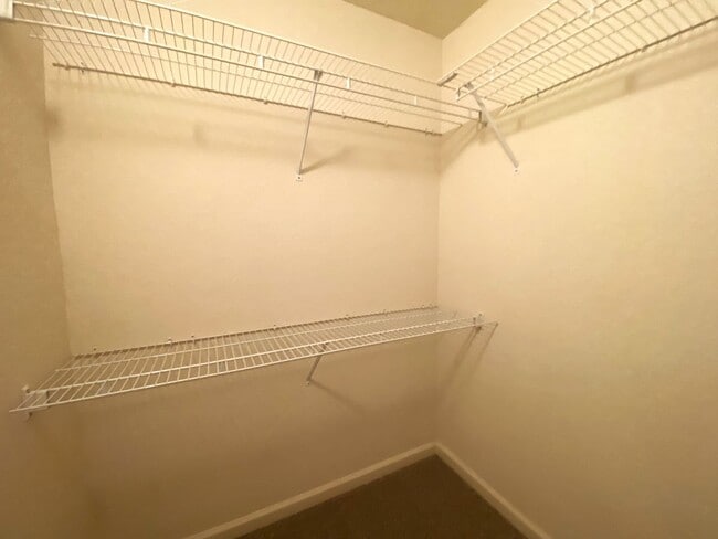 Building Photo - 8550 Argyle Business Loop