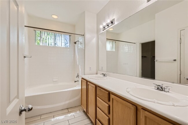 Building Photo - 7677 Alexander Hills St