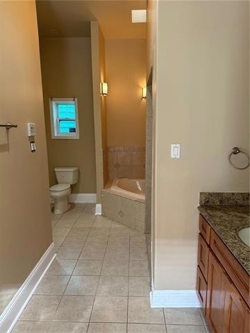 Building Photo - 3015 St Peter St