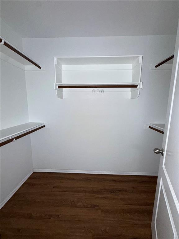 Building Photo - 424 Liem Cir