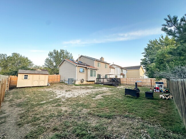 Building Photo - 4304 Horizonpoint Dr