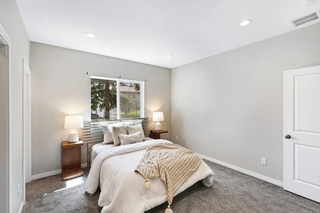 Building Photo - Modern Updates Meet Classic Charm in This ...