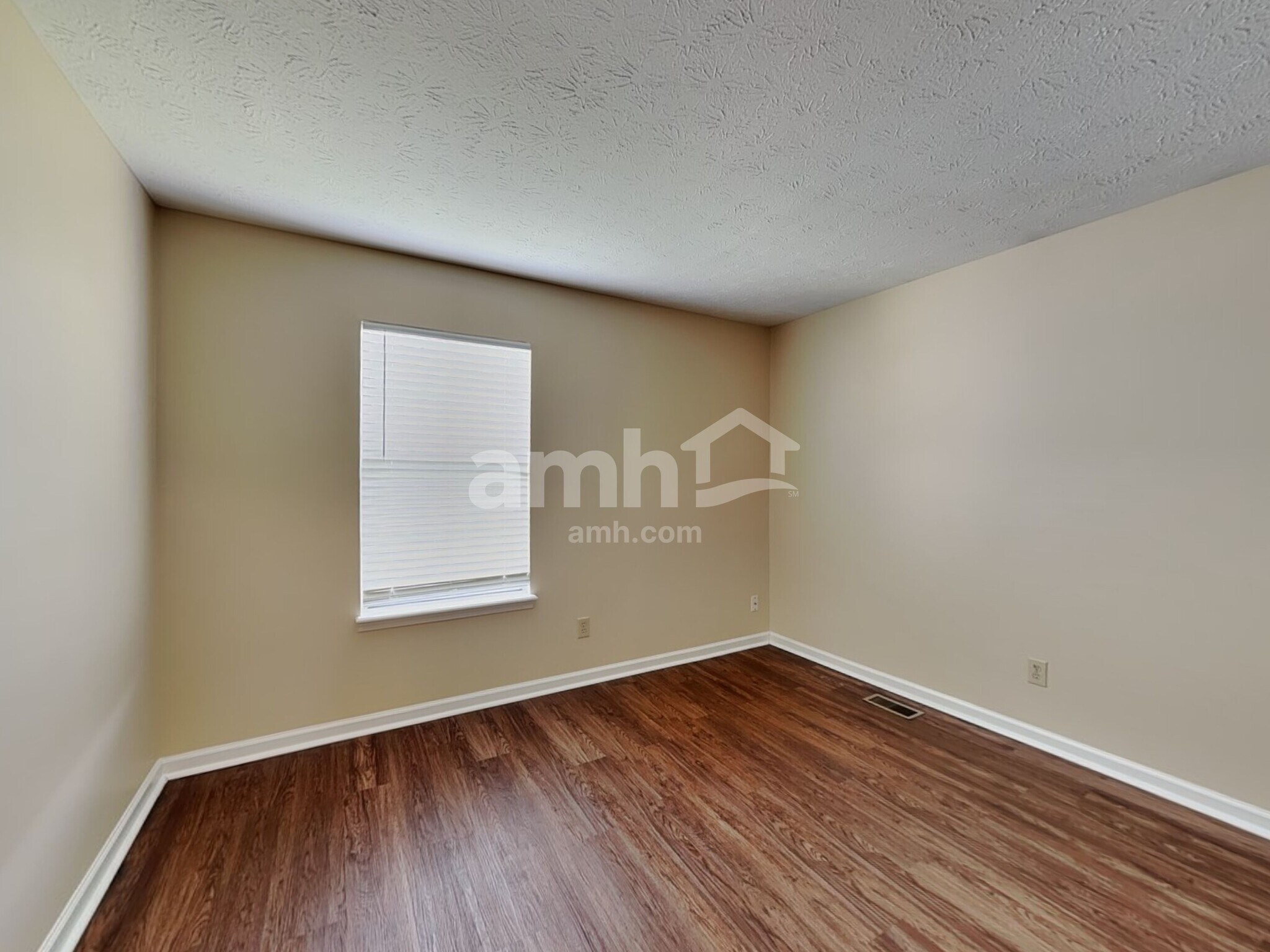 Building Photo - 6043 Polonius Ct