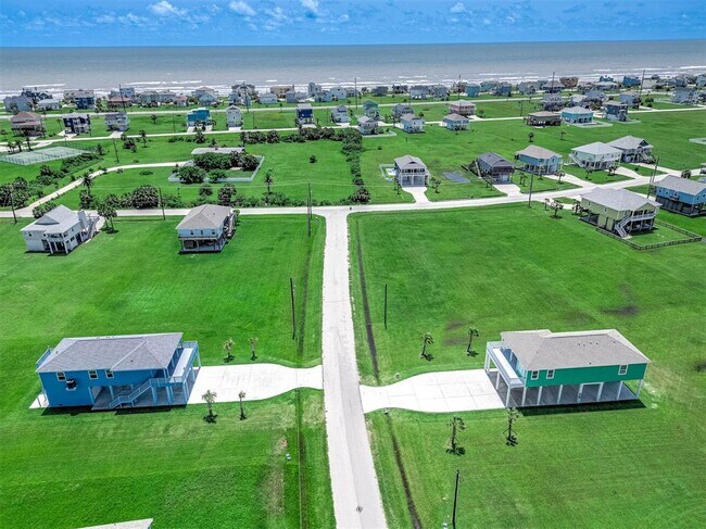 Building Photo - 4019 Mitote Dr