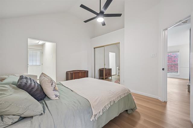 Building Photo - 924 Ramblewood Dr