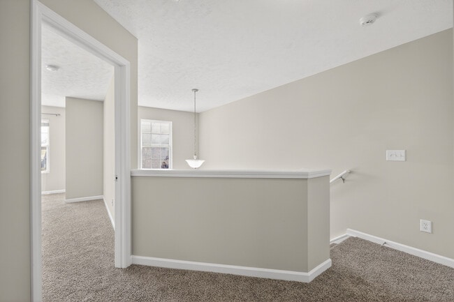 Building Photo - 8333 Rossi Rd