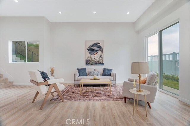 Building Photo - 12515 Haleh Ln