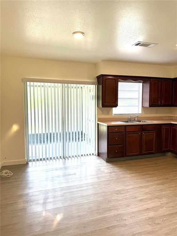 Building Photo - 3009 Mccloud Cir