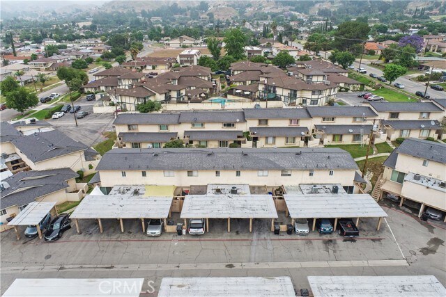 Building Photo - 3700 Mountain Ave N