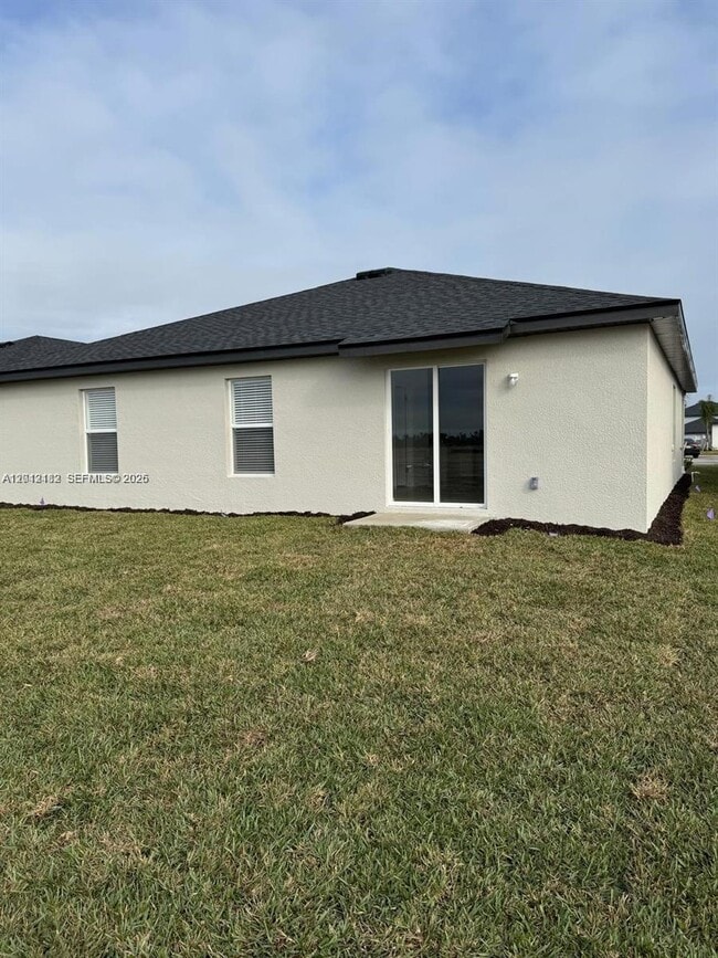 Building Photo - 4106 Granita Ct