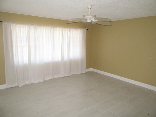 Building Photo - 4429 Crews Ct