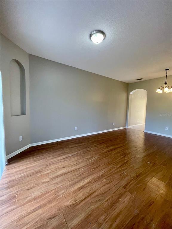 Building Photo - 1251 Long Oak Way
