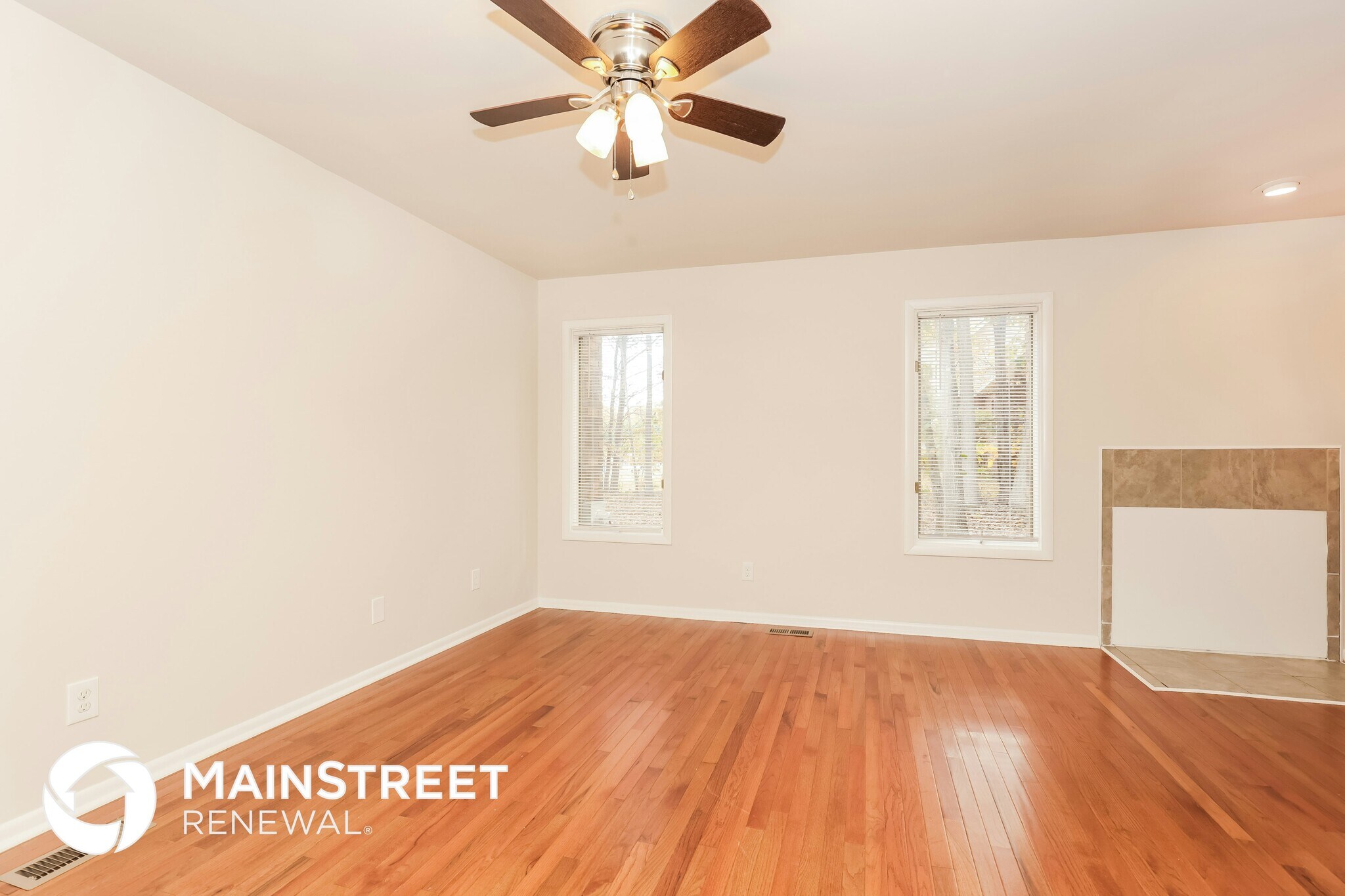 Building Photo - 413 Southwinds Dr