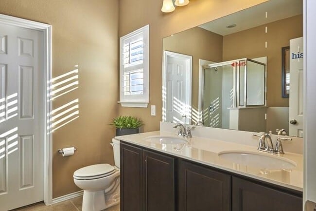 Building Photo - 11716 Monterosso Dr