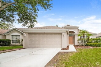 Building Photo - 13116 Early Run Ln