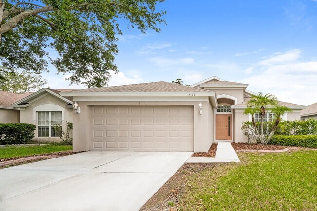 Primary Photo - 13116 Early Run Ln