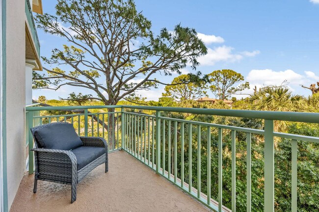 Building Photo - 605 Kemp St