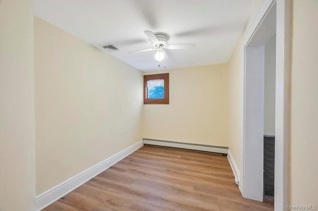 Building Photo - 147 Cleveland Ave