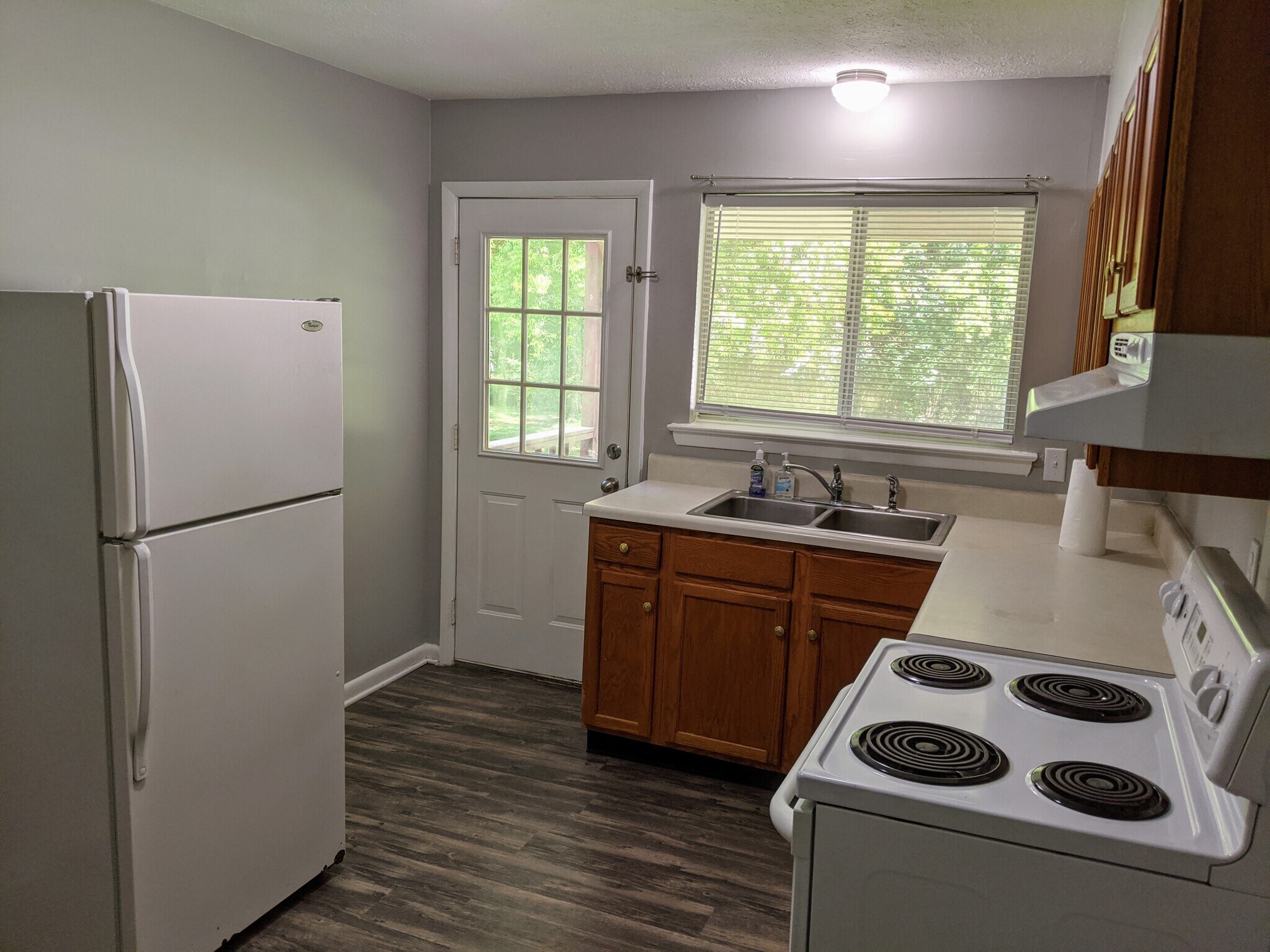Building Photo - 4812 Eula Cir