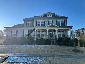 Building Photo - 2203 Crested Jay Dr