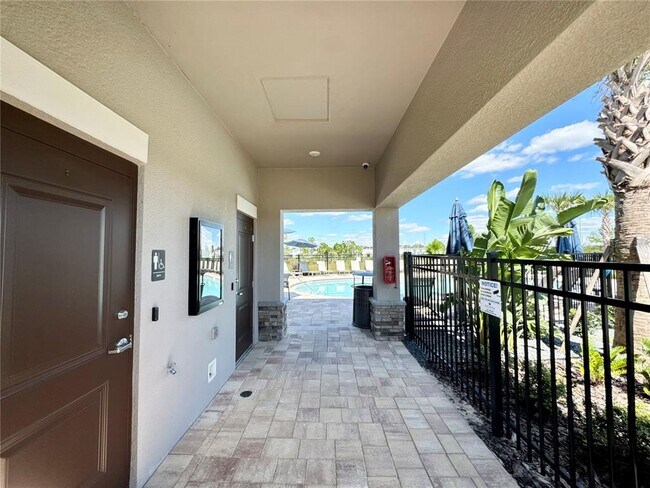 Building Photo - 337 Wayland Dr