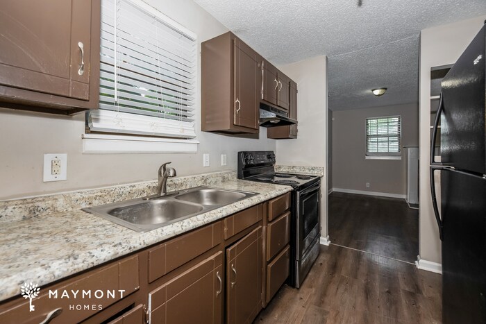 Building Photo - 4689 Longbranch