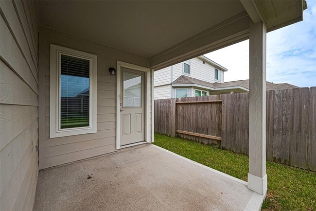 Building Photo - 22548 Cormorant Ct