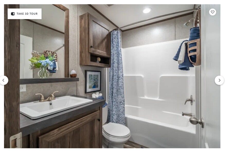 Building Photo - 1465 Hwy 29