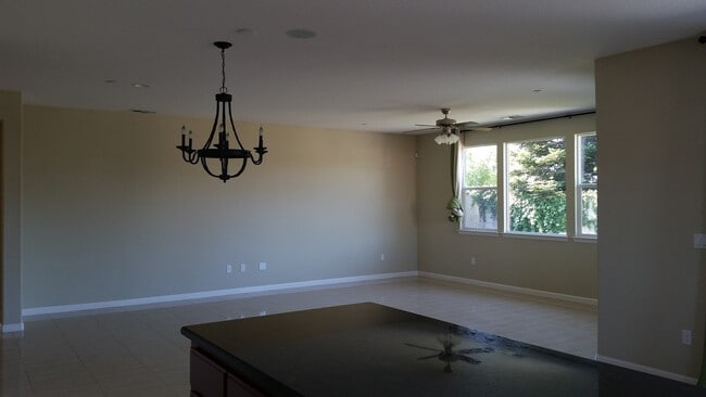 Building Photo - 4837 Langley Way