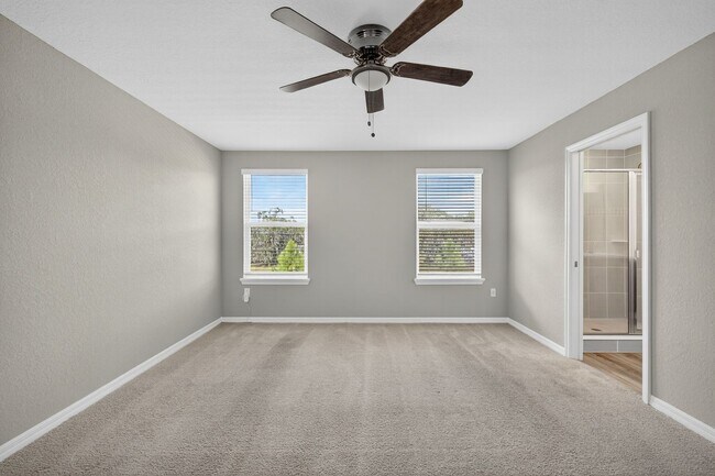 Building Photo - 11772 Pink Plumeria Ct