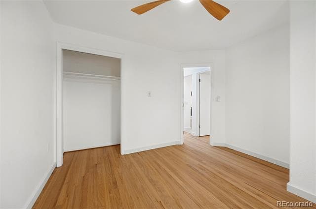 Building Photo - 309 Redwood Dr