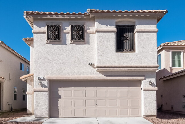 Building Photo - 3971 Diamond Gem Ct