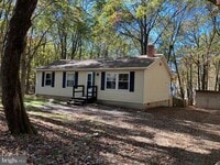 Building Photo - 101 Mohawk Trail