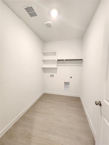 Building Photo - 6814 Welsh Dr