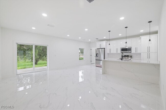 Building Photo - 2607 50th St W