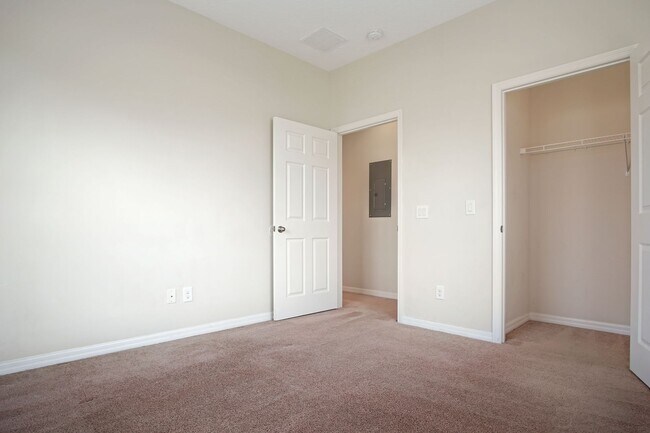 Building Photo - 1762 Coriander Dr