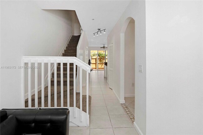 Building Photo - 9353 SW 227th St