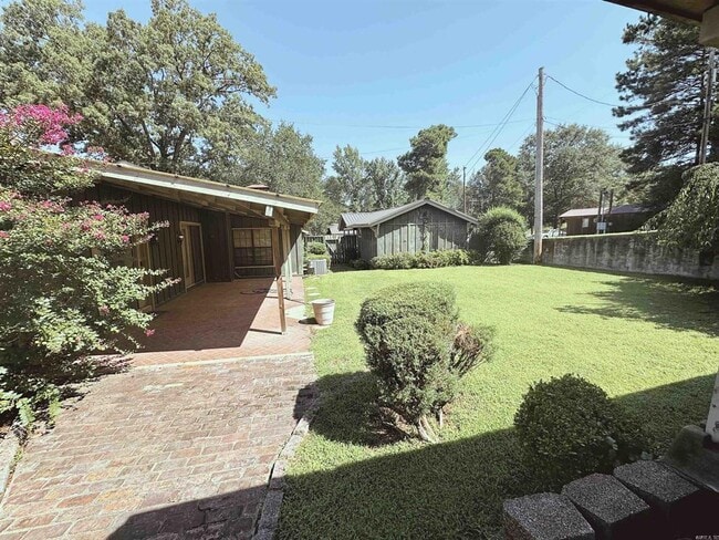 Primary Photo - 22767 US-67