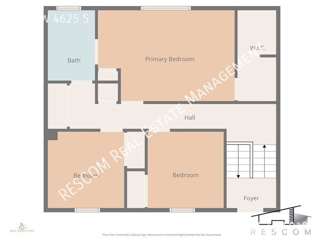 Building Photo - 3652 W 4625 S