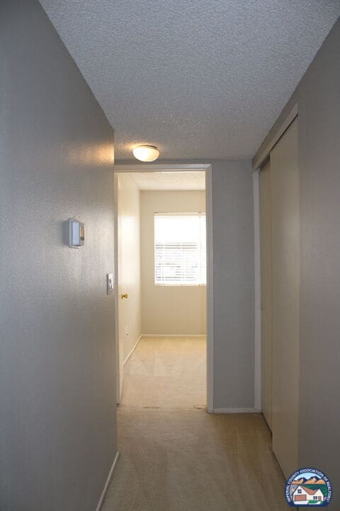 Building Photo - 1736 W Olive Ave