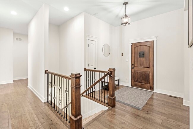 Building Photo - 4220 166th Ln