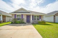 Building Photo - Modern Living in Commander's Cove - 3BR, Granite Counters & Military Deposit Special