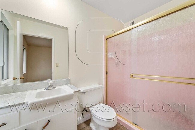 Building Photo - Gorgeous 3 Bed/2 Bath Home In Menifee Civic 55+ Community!