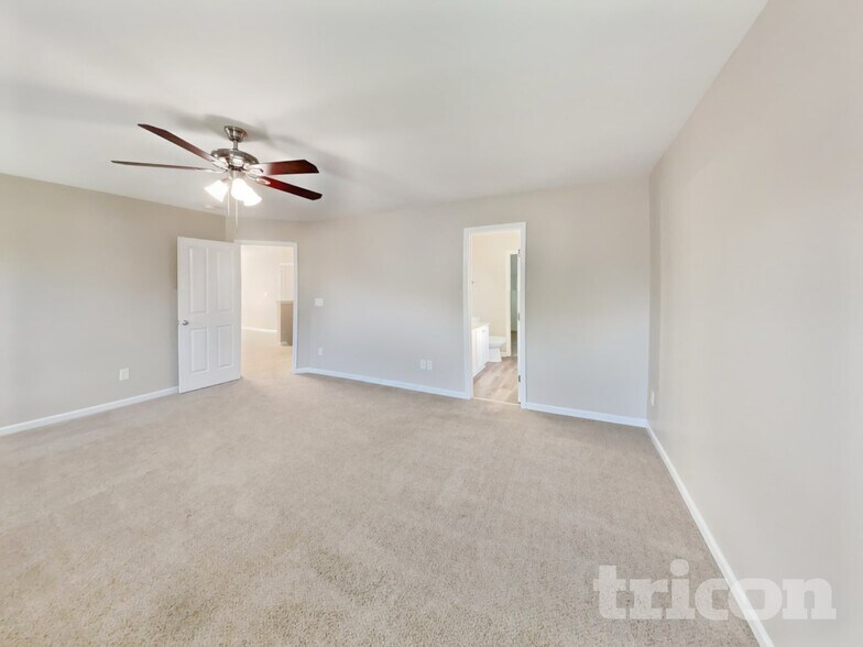 Building Photo - 6867 Horseback Lane