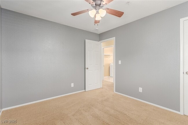 Building Photo - 179 Redwood Pond Dr