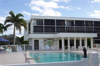 Building Photo - 3792 NE Ocean Blvd