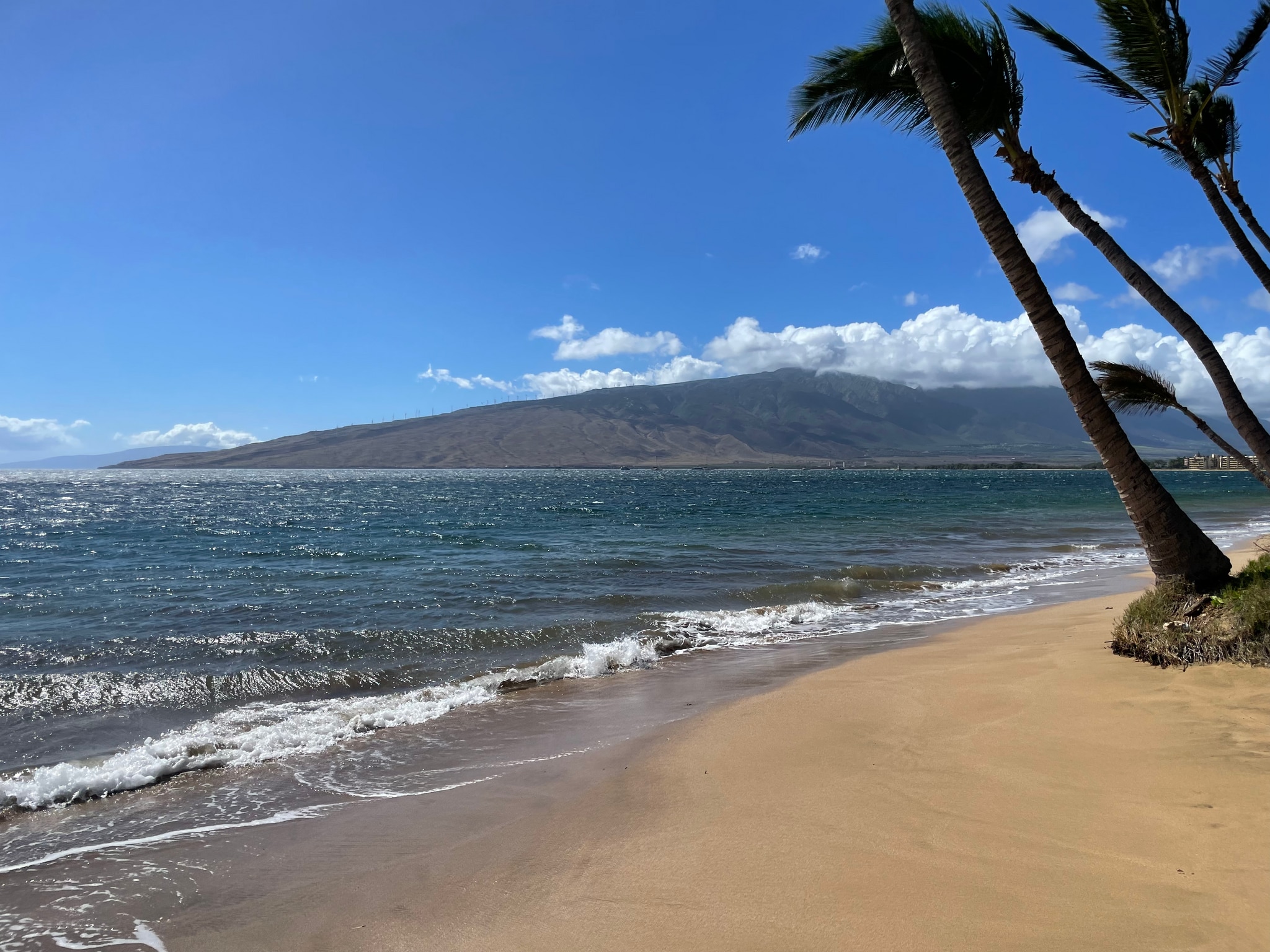 Building Photo - 12 Kai Makani Loop