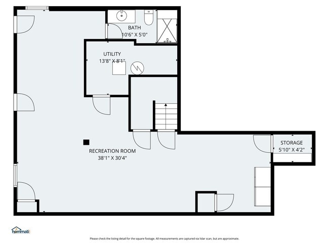 Building Photo - 566 W Bridge View Ct