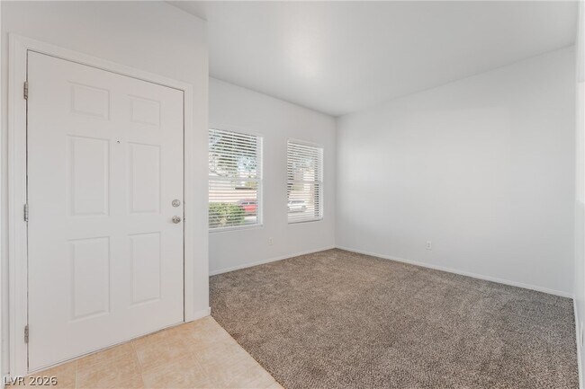 Building Photo - 5094 1st Sun St