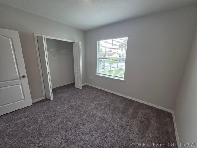 Building Photo - 2037 SW McAllister Ln